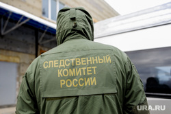 Фермерский рынок в Кременкуле. Челябинск, следственный комитет, силовики, ск