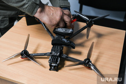Подготовка операторов FPV-дронов. Екатеринбург, бпла, беспилотник, дрон химера, fpv дрон