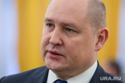 Госсовет в Кремле. Москва, развожаев михаил