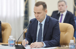 Совещение с Патрушевым. Курган, шумков вадим
