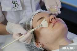 Салон красоты Spa.Telo.Krasota. Екатеринбург, лицо, массаж, уход, косметология, кожа, спа салон