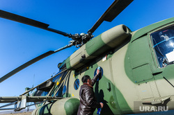 Танковый биатлон. Чебаркульский военный полигон. Челябинская область, вертолет, танкисты, военные, война, летчик, учения, ми8, спецоперация, боевое слаживание