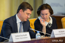 Мероприятия посвященные  Дню работников нефтяной и газовой промышленности с подведением итогов  конкурса «Черное золото Югры». Ханты-Мансийск, новак александр, все ок, комарова наталья