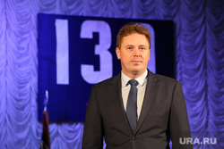 Овсянников Дмитрий, Овсянников Дмитрий