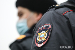Митинг в поддержку оппозиции на Пушкинской площади. Москва, мвд, шеврон, митинг, полиция, полицейский, шеврон мвд, шеврон полиция
