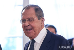Встреча президента России с лидерами стран Африки в Константиновском дворце. Санкт-Петербург, топ, лавров сергей
