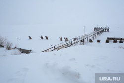 Поездка в село Сенькино и Усть-Гаревая. Виды и жители. Пермь, причал, село сенькино и усть гаревая