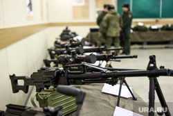 Наро-Фоминский центр подготовки армейских поваров. Москва, армия, военные, оружие, автоматы, обмундирование, снабжение, снайперская винтовка, экипировка, мобилизованные, материально-техническое обеспечение, центр подготовки, сбойка