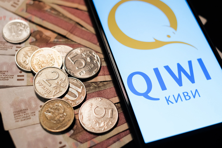 QIWI Банк лишился лицензии: причины и последствия для вкладчиков