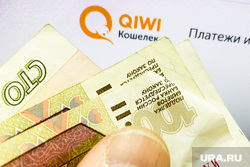 Можно ли спасти деньги на Qiwi кошельках