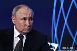 Владимир Путин на форуме АСИ. Москва, путин владимир, топ