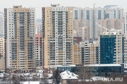 Свердловские зарисовки. Екатеринбург, зима, недвижимость, ипотека, город, вторичное жилье, улица машинная, октябрьский район, многоквартирные дома, жк гольфстрим