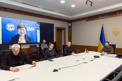 Официальный сайт президента Украины.stock Москва, зеленский владимир, мвф, stock
