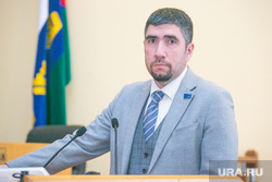 Вершинин Иван. Тюмень, вершинин иван