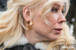 Екатерина Мизулина. Екатеринбург, мизулина екатерина