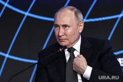 Владимир Путин на форуме АСИ. Москва, путин владимир