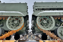Завод КМЗ. Курган, бмп, кмз, бмп 3