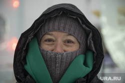 Кубок России по снежной и ледовой скульптуре Турнир Чемпионов "Зимний вернисаж". Пермь, зимняя одежда, мороз в городе