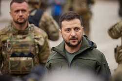 Владимир Зеленский. stock, зеленский владимир, stock