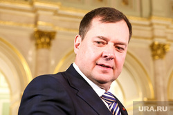 Заседание Госсовета по молодежной политике в Кремле. Москва, балицкий евгений
