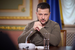 Официальный сайт президента Украины.stock Москва, зеленский владимир, stock