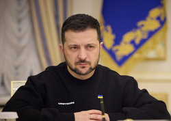 Официальный сайт президента Украины.stock Москва, зеленский владимир, stock
