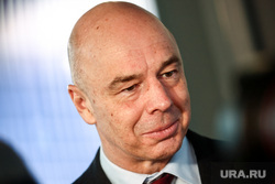 Михаил Мишустин посетил Координационный центр на ВДНХ. Москва, силуанов антон
