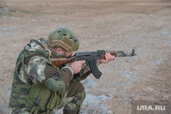 Военная подготовка к службе в зоне СВО. Центр Стрелец.Пермь, оружие, стрелки, спецназ, чвк, сво, армия россии, штурмовики