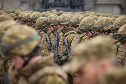 Вооруженные силы Украины.stock, всу, stock