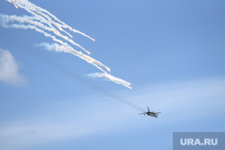Международный военно-технический форум «Армия-2022». Екатеринбург, милитари, армия, оружие, милитаризация, самолет, z войска