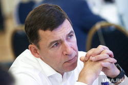 Семинар-совещание по подготовке Госсовета по транспорту. Москва, куйвашев евгений