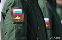 Призывной пункт. Курган, армия, призывники, отправка в армию, военная форма, призыв в армию