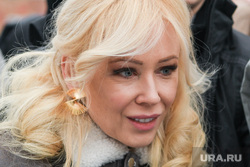 Екатерина Мизулина. Екатеринбург, топ, мизулина екатерина