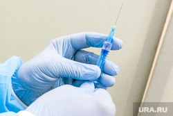 Минздрав зарегистрировал обновленную вакцину «Спутник V»
