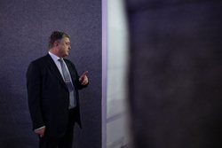 Официальный сайт президента Украины, порошенко петр