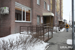 Корь на ул Линейная,7. Тюмень , ул линейная 7