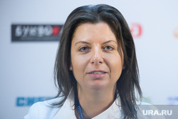 Конкурс Лидеры России - финал. День третий. Сочи, симоньян маргарита