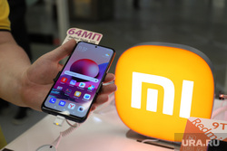 Телефоны. Екатеринбург, телефон, мобильник, xiaomi, redmi