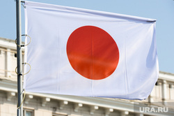Япония ввела санкции против свердловского производителя «Калибров»
