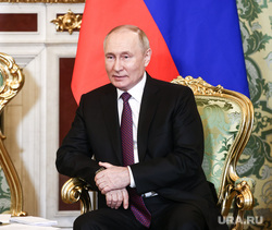 Переговоры в Кремле президента России Владимира Путина и президента республики Иран Ибрахима Раиси. Москва, путин владимир, топ
