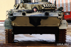 Отгрузка БМП-3 в рамках выполнения АО «Курганмашзавод» государственного оборонного заказа.Курган, бмп, кмз, бмп3, курганмашзавод, рабочие кмз, гособоронзаказ, работник кмз