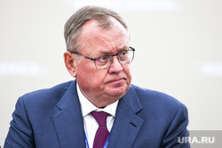 Двусторонние встречи президента России Владимира Путина с президентом Мозамбика Филипе Жасинту Ньюси. Санкт-Петербург, костин андрей