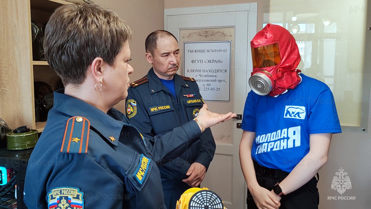 Юноша считает, что его коллекция приносит не только эстетическое удовольствие, но и несет большую пользу