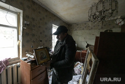 Челябинская область в два раза увеличит расходы на восстановление Ясиноватой
