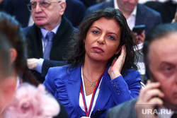 Сбор доверенных лиц на встречу с президентом России Владимиром Путиным. Москва, симоньян маргарита