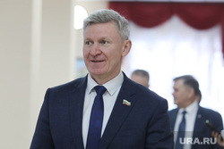Судейская коллегия. Курган, фролов дмитрий