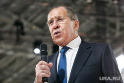 Всероссийский форум "Россия страна возможностей", второй день, встреча с Сергеем Лавровым. Москва, лавров сергей, портрет, топ