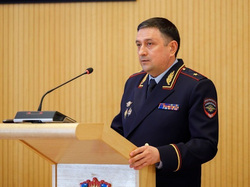 Дамир Сатретдинов