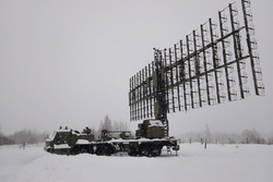 Вооруженные силы РФ. stock, пво, рлс, рэб, stock