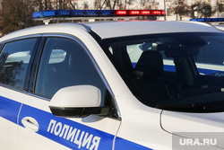 Полиция и ДПС. Тюмень, машина дпс, автомобиль дпс, полиция, дпс, машины дпс